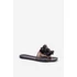 Papucs model 209977 Step in style