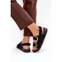 Szandál model 210050 Step in style