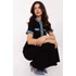 Hétköznapi ruha model 210107 NM