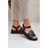 Szandál model 210145 Step in style