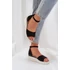 Telitalpú model 210148 Step in style