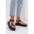 Szandál model 210159 Step in style