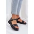 Szandál model 210166 Step in style