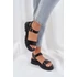 Szandál model 210166 Step in style