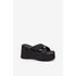 Papucs model 210169 Step in style