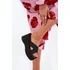 Papucs model 210169 Step in style