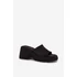 Papucs model 210172 Step in style