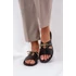 Papucs model 210177 Step in style