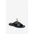 Papucs model 210177 Step in style