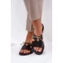 Papucs model 210177 Step in style