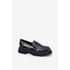 Mokaszin model 210739 Step in style