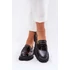 Mokaszin model 210739 Step in style