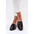 Mokaszin model 210741 Step in style