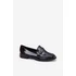 Mokaszin model 210741 Step in style