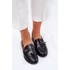Mokaszin model 210741 Step in style