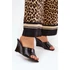 Papucs model 210786 Step in style
