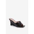 Papucs model 210786 Step in style
