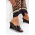 Papucs model 210786 Step in style