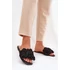 Papucs model 210790 Step in style