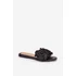 Papucs model 210790 Step in style