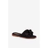 Papucs model 210791 Step in style