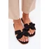 Papucs model 210791 Step in style