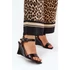 Telitalpú model 210798 Step in style