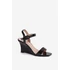 Telitalpú model 210798 Step in style