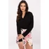 Hosszú ujjú ing model 210852 NM