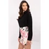 Hosszú ujjú ing model 210852 NM