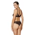 Soft model 210976 Gorteks