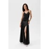 Hosszú ruha model 210980 Roco Fashion