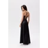 Hosszú ruha model 210980 Roco Fashion