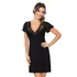 Hálóing model 210991 Donna