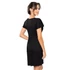 Hálóing model 210991 Donna