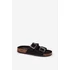 Papucs model 211015 Step in style