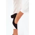Magassárkú körömcipő model 211076 Step in style