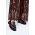 Mokaszin model 211093 Step in style