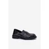 Mokaszin model 211093 Step in style