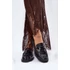 Mokaszin model 211093 Step in style