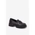 Mokaszin model 211103 Step in style