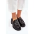 Mokaszin model 211103 Step in style