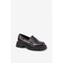 Mokaszin model 211104 Step in style