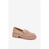 Mokaszin model 211105 Step in style