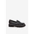 Mokaszin model 211107 Step in style