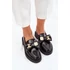 Mokaszin model 211109 Step in style