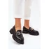 Mokaszin model 211112 Step in style