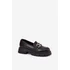 Mokaszin model 211112 Step in style