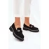 Mokaszin model 211114 Step in style
