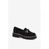 Mokaszin model 211114 Step in style